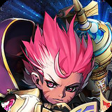 竞彩篮球app(官方)APP下载安装