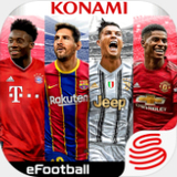 Bsports必一体育官网
