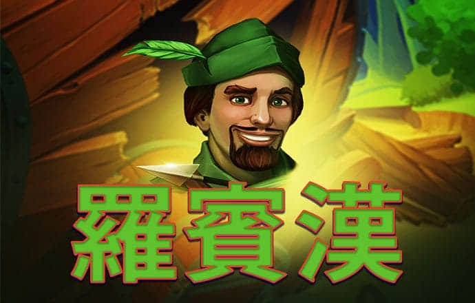 od体育官网登入网址